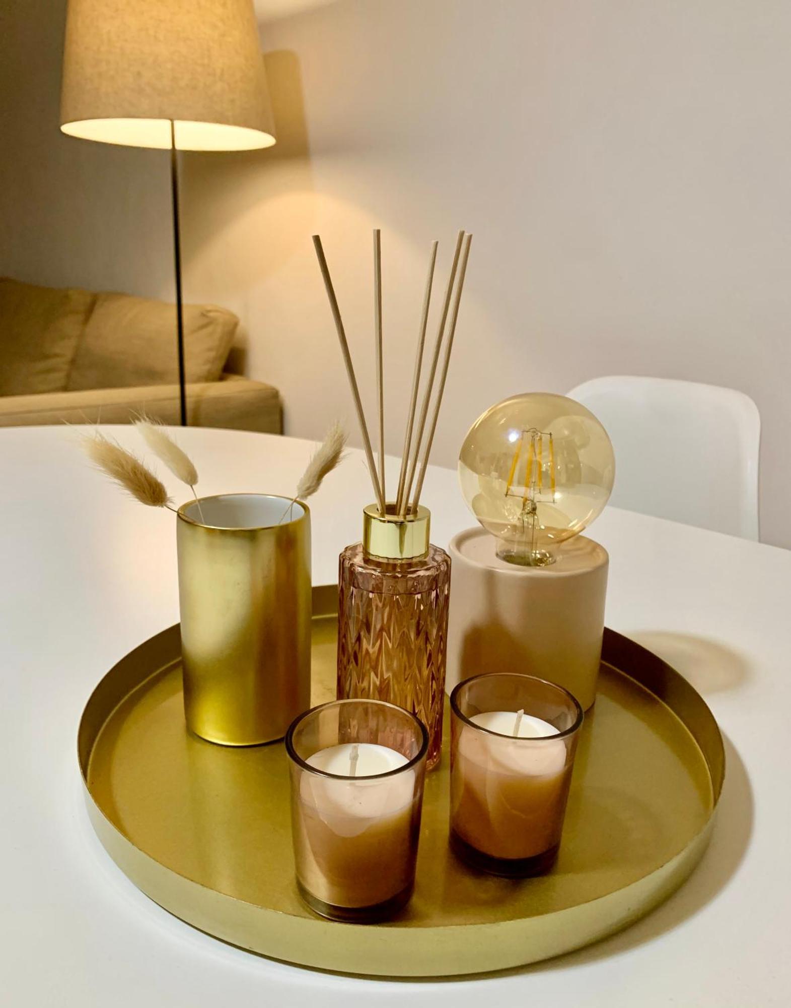 Hoteltype Penthouse 2 Beds, Parking, Wifi & Pool Stunning Views Dénia Exterior foto